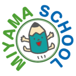 MIYAMA